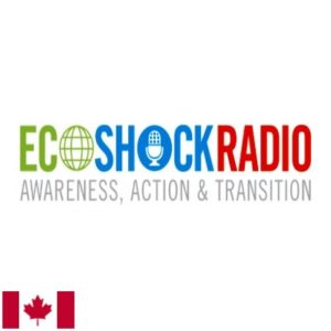 Radio Ecoshock