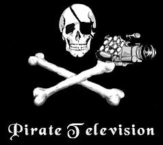 Pirate TV
