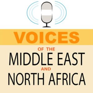 Voices of the Middle East & North Africa
