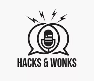 Hacks & Wonks