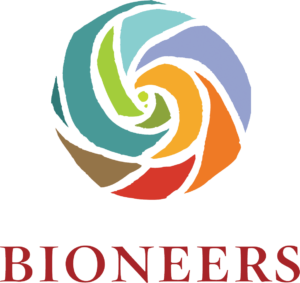The Bioneers