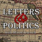 Letters & Politics
